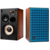 JBL L52 CLASSIC Blue