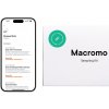 Macromo DNA Platinum Domáci DNA test 242+ výsledkov