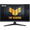 Asus TUF Gaming VG27VQM1B