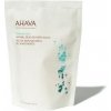 AHAVA Prírodná kryštalická soľ z Mŕtveho mora 250gr Obsah: 250gr