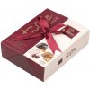 Bonbóny Elit Chocolate Truffle Mix 195G