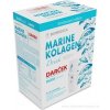Biomedica Marine Kolagen Drink + Darček 60 vrecúšok s gélom + mini difúzer