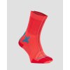 X-Socks ponožky Bike Perform Crew