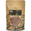Vitalvibe Kakaový prášek BIO z Peru 250 g
