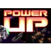 Power-Up Steam CD Key