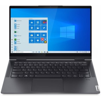 Lenovo Yoga 7 82BH00RVCK