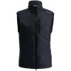 Pánska vesta Swix Pace Insulated Vest Black S