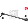 Tyč/Vzpera stabilizátora FEBI BILSTEIN 33484