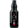 ADBL Shampoo Be Acid 500 ml
