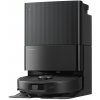 Roborock Qrevo Edge 5V1 Black
