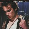 Jeff Buckley, Grace, CD