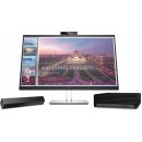 Monitor HP E24d G4 6PA50A4