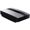 XGIMI Aura XM03A - Projektor DLP laser