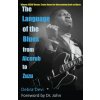 Language of the Blues