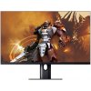 Mi 2K Gaming monitor 27 EU XIAOMI (6934177741814)