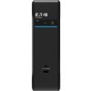 EATON UPS 3P Ellipse 3P700UF, USB, FR, 700VA, 420W, 1/1 fáze, tower (3P700UF)
