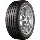 Bridgestone Turanza T005 195/55 R16 87H