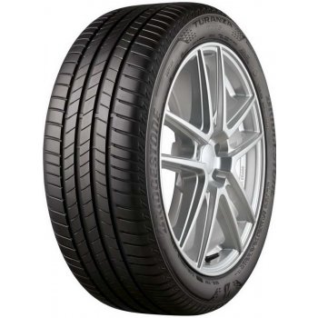 Bridgestone Turanza T005 195/55 R16 87H