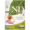 Farmina N&D cat PRIME (GF) adult, boar & apple 0,3 kg