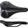 Selle Italia X-Bow FeC Alloy L čierne