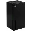 Mini chladnička 4,5 L Xbox Series X (Xbox)