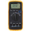 XTREME Multimeter MY-68