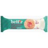 Bettr Ovocné guličky s kokosovo jahodovou náplňou BIO 45 g