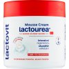 Lactovit Lactourea telový krém 400 ml