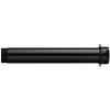 Novatec Axle XD642SB-12 os, 12x142 mm