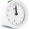 Braun BC07W-DCF