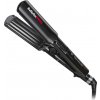 BaByliss Pro 2658