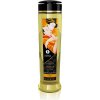 Shunga Erotic Massage Oil masážny olej Stimulation 240 ml