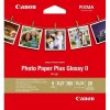 Canon 13x13cm 2311B060