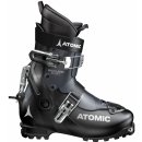 Atomic Backland Sport 21/22