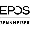 Sennheiser EPOS IMPACT D10 Phone EU II USB (1000998)
