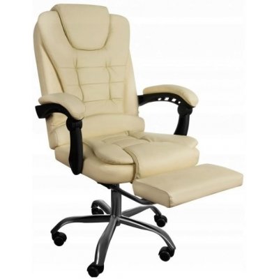 Kancelárske stoličky „ergonomicke“ – Heureka.sk