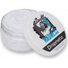 Microfiber Madness Dropnetic Mini