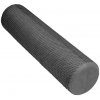 Sedco Masážny Yoga valec EM5016A - růžová - S