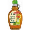 Rinatura Javorový sirup 250 ml