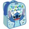 Detský batoh MUST Lilo & Stitch 4, 10 l
