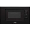 Whirlpool WMF200G (859991591560) Vstavaná mikrovlnná rúra + Šrotovné 27,00 €, Zľavový supertýždeň