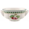 Villeroy & Boch Polievková šálka 0,35 l French Garden Fleurence