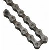 ŘETĚZ SHIMANO HG-53 9KOLO NEBALENÝ