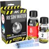 AK Interactive Diorama: Resin Water 180ml
