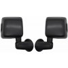Sada LED zrkadiel, Blinkr, JL Style, Jeep Wrangler JK