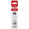 Canon GI-43 BK 4698C001