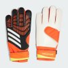 Adidas PRED GL TRN IQ4027 Rukavice futbal - UK 10