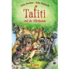 Tafiti und die Affenbande (Band 6)