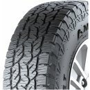 Matador MP72 Izzarda A/T 2 255/65 R16 109H