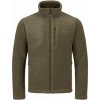 Bunda Fleece Blaser Jonathan